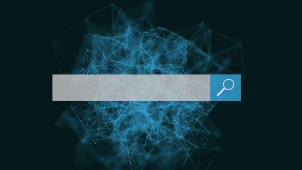 Pozycjonowanie w mediach społecznościowych