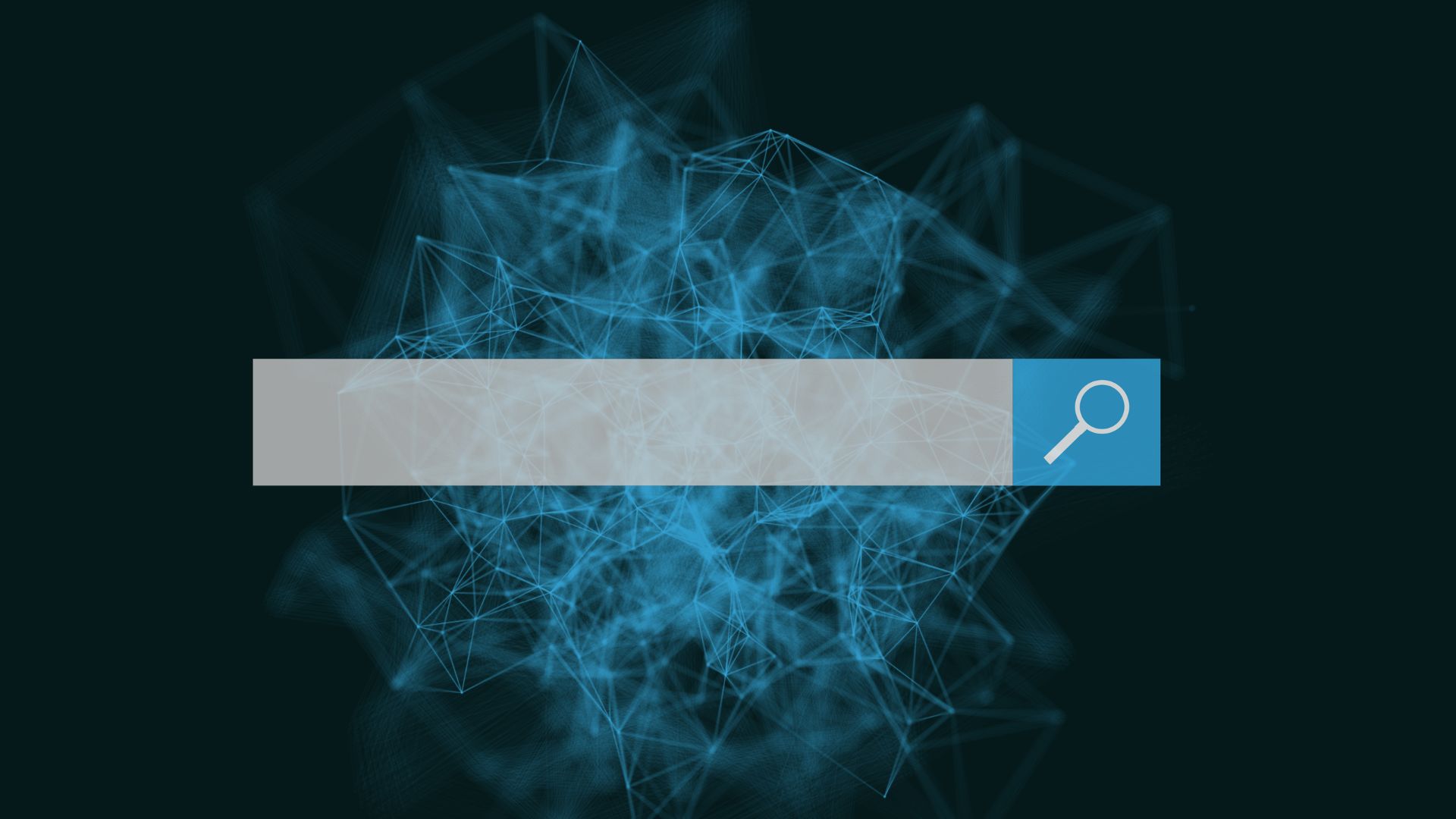 Pozycjonowanie w mediach społecznościowych