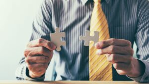 Dlaczego "dlaczego" jest ważniejsze od "jak"