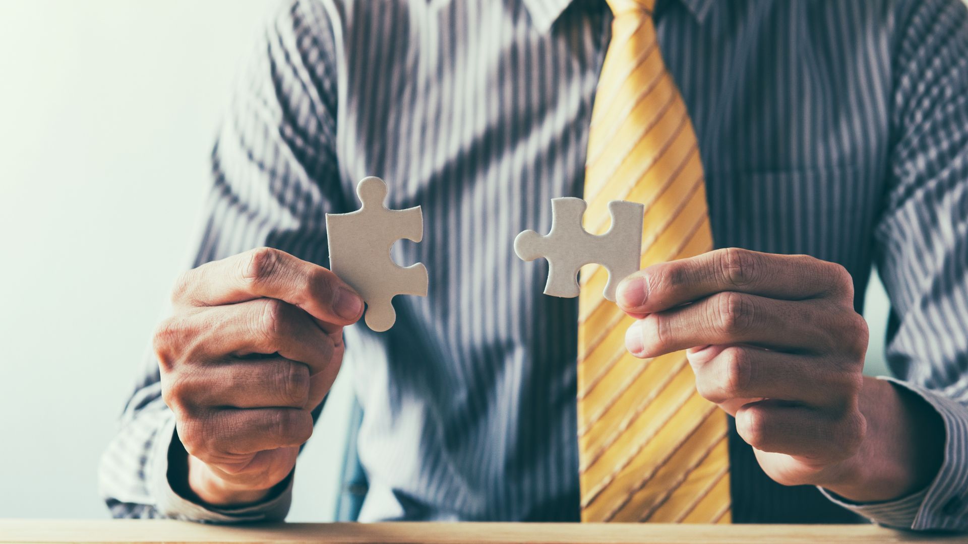 Dlaczego "dlaczego" jest ważniejsze od "jak"