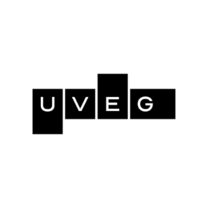 UVEG logo